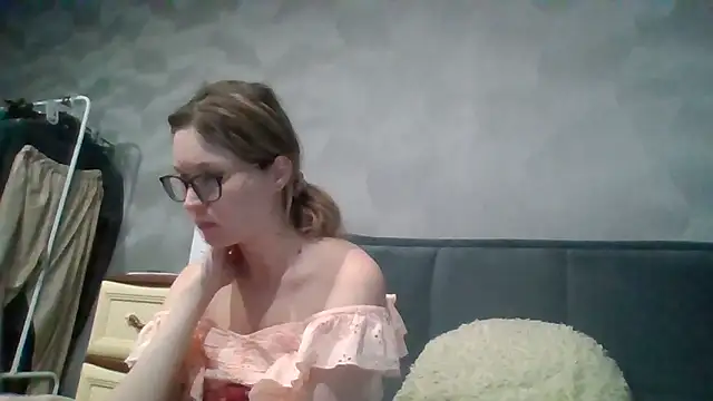 Jugira online show from 03.30.26