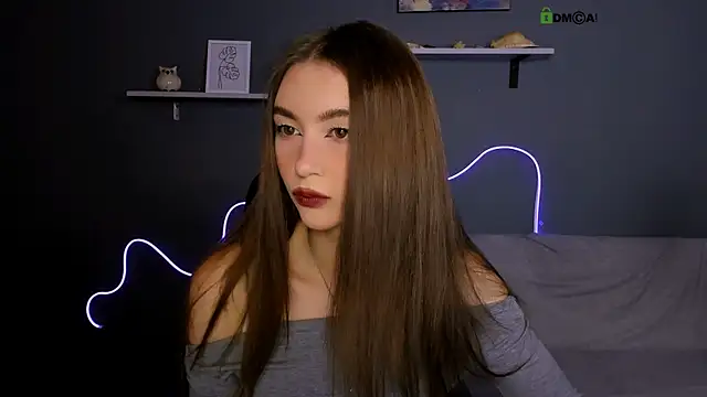 barbara crazy online show from 09.18.25