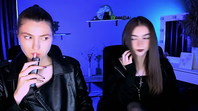 barbara crazy online show from 09.24.25