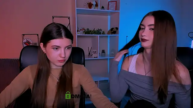 barbara crazy online show from 10.06.25