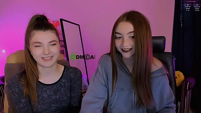 barbara crazy online show from 11.09.25