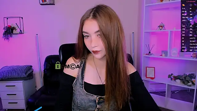 barbara crazy online show from 11.18.25