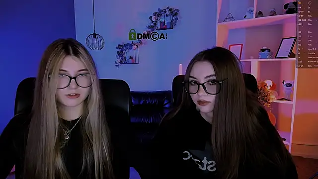 barbara crazy online show from 04.04.26