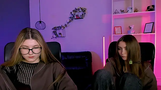 barbara crazy online show from 05.12.26