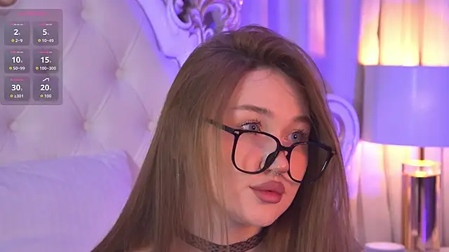 NancySmitts online show from 10.19.25