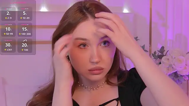 NancySmitts online show from 10.22.25