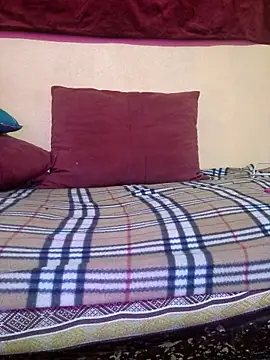 lona sexi online show from 10.14.25