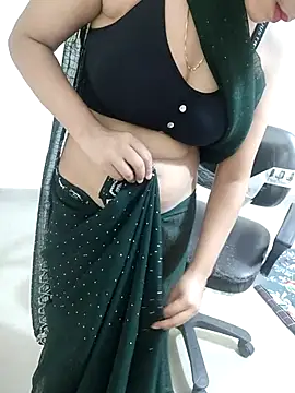 Pihu Chopra online show from 09.13.25