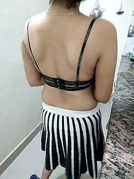 Pihu Chopra online show from 09.28.25