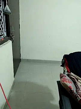 Pihu Chopra online show from 10.05.25