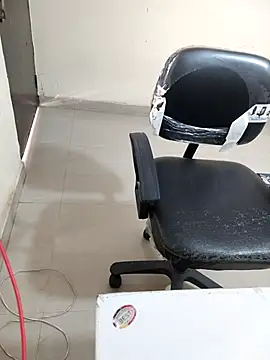 Pihu Chopra online show from 11.10.25