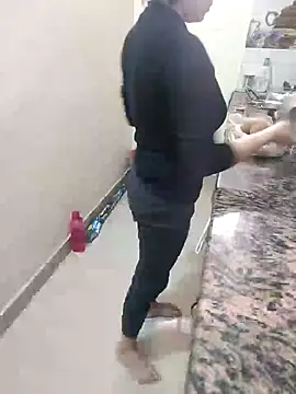 Pihu Chopra online show from 11.13.25