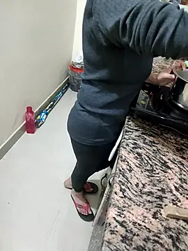 Pihu Chopra online show from 11.13.25