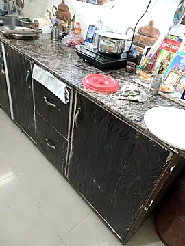 Pihu Chopra online show from 11.19.25