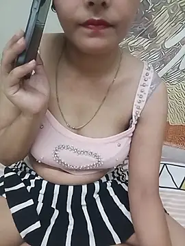Pihu Chopra online show from 07.03.26