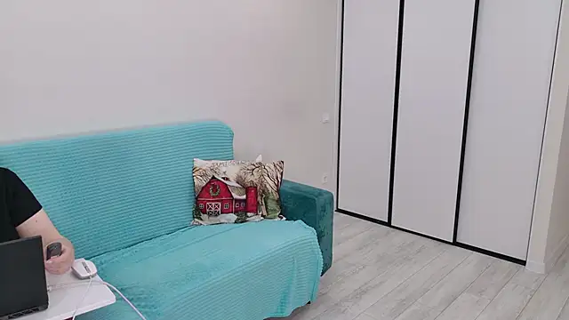 Snapshot of Sandra_Sunrise chatting on 01.10.26 Sandra Sunrise online show from 01.10.26