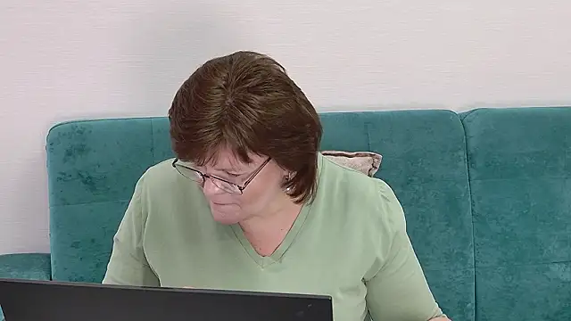 Snapshot of Sandra_Sunrise chatting on 02.24.26 Sandra Sunrise online show from 02.24.26