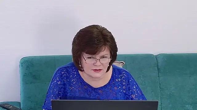 Snapshot of Sandra_Sunrise chatting on 03.07.26 Sandra Sunrise online show from 03.07.26