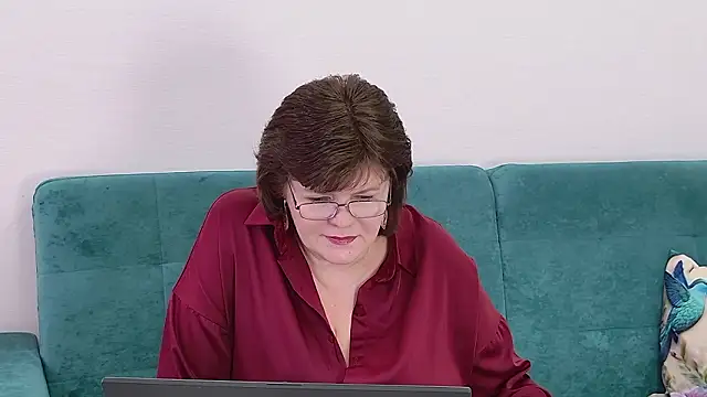 Snapshot of Sandra_Sunrise chatting on 03.11.26 Sandra Sunrise online show from 03.11.26