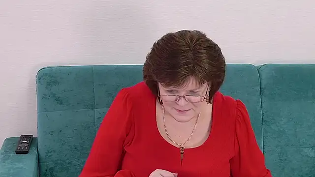 Snapshot of Sandra_Sunrise chatting on 03.20.26 Sandra Sunrise online show from 03.20.26