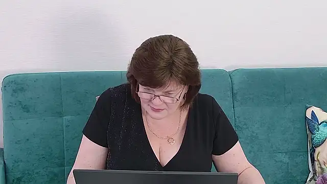 Snapshot of Sandra_Sunrise chatting on 03.21.26 Sandra Sunrise online show from 03.21.26