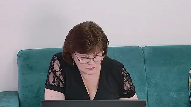 Snapshot of Sandra_Sunrise chatting on 03.22.26 Sandra Sunrise online show from 03.22.26