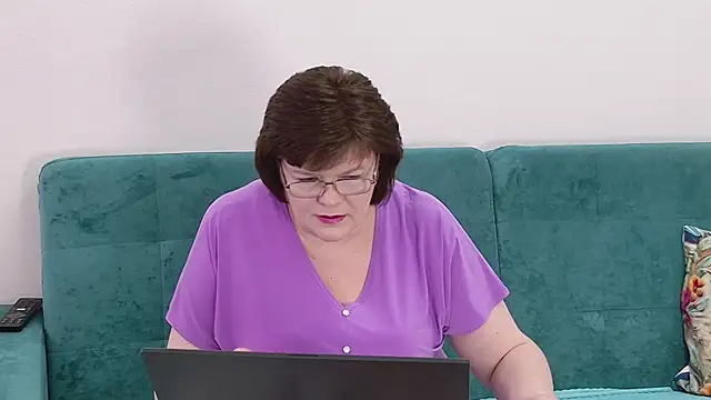 Snapshot of Sandra_Sunrise chatting on 03.29.26 Sandra Sunrise online show from 03.29.26