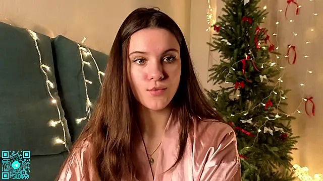 chloemilka online show from 01.12.26