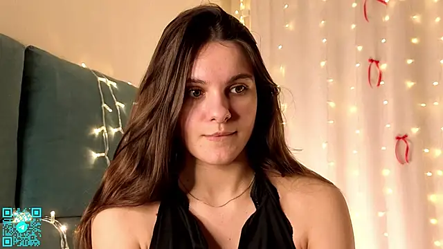 chloemilka online show from 01.18.26