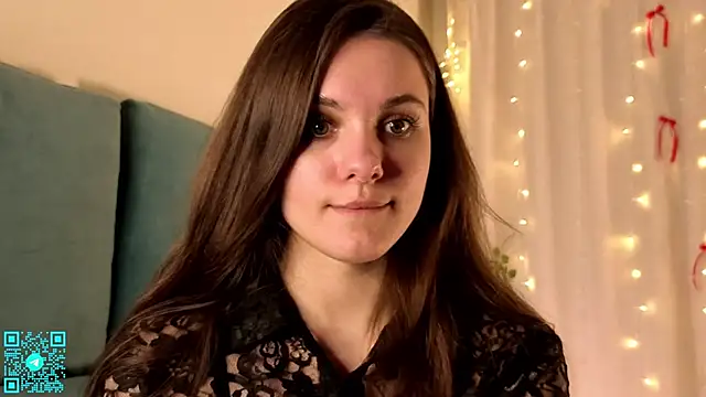 chloemilka online show from 02.19.26