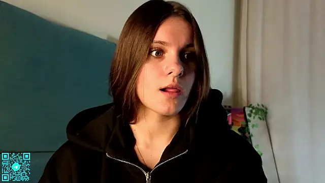 chloemilka online show from 03.22.26