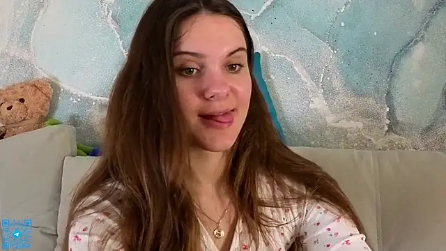 chloemilka online show from 06.06.26