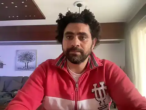 curiousxs online show from 03.31.26