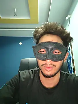 SassyWildCouple online show from 09.30.25