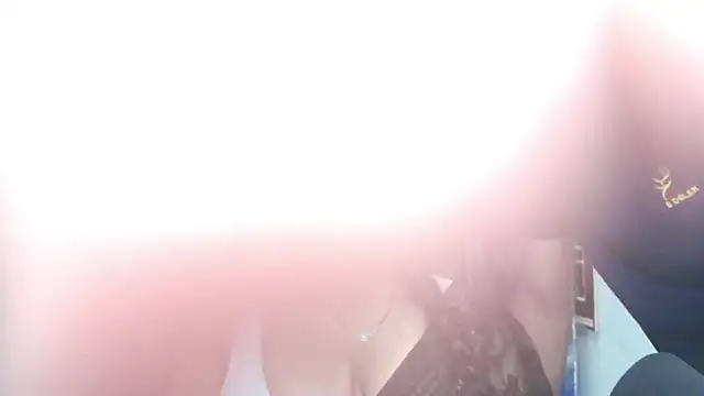 SassyWildCouple online show from 11.18.25