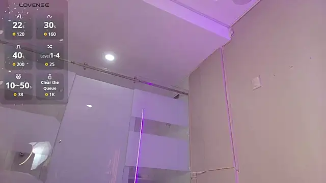 biancaa 18 online show from 01.31.26