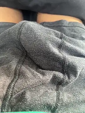 Coloureddickforyou online show from 12.15.25