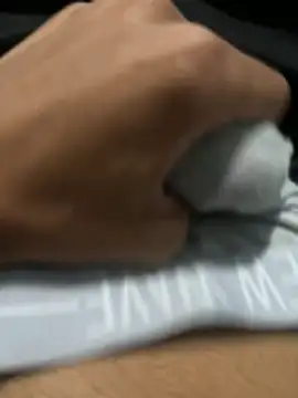 Coloureddickforyou online show from 12.16.25