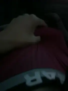 Coloureddickforyou online show from 05.26.26