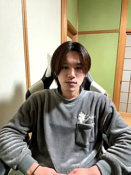 koushi 9213 online show from 01.09.26