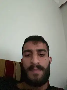 Ylcn11 online show from 11.05.25