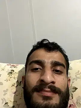 Ylcn11 online show from 11.14.25