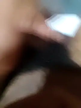 Telugu abbai 69 online show from 11.23.25