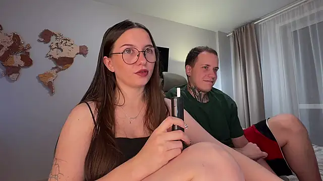 wwow meow online show from 11.20.25