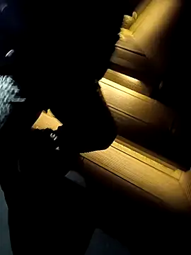 Snapshot of Hanzadekerem chatting on 10.16.25 Hanzadekerem online show from 10.16.25