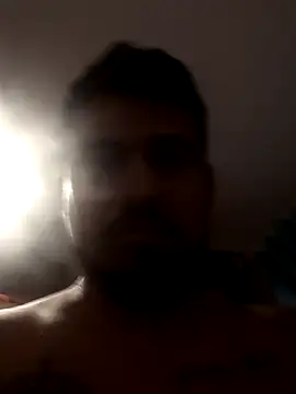 maxiiii125 online show from 11.28.25