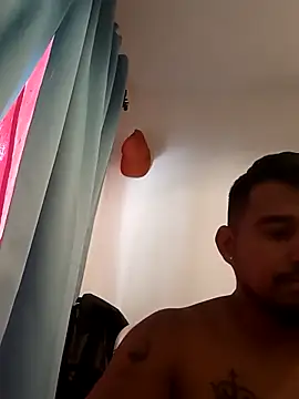 maxiiii125 online show from 12.02.25