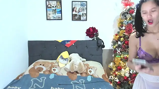 Princesita Sofia  online show from 01.06.26