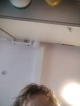 sarahpearlx online show from 11.15.25