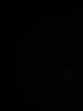 sarahpearlx online show from 07.20.26